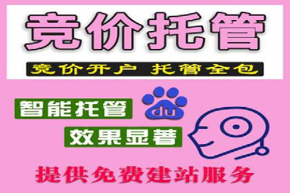 某品牌如何通过SEM广告投放实现品牌曝光？